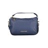VALENTINO BAGS BORSA DONNA BLU