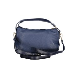 VALENTINO BAGS BORSA DONNA BLU