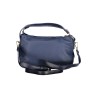 VALENTINO BAGS BORSA DONNA BLU