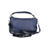 VALENTINO BAGS BORSA DONNA BLU