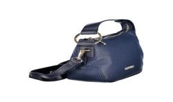 VALENTINO BAGS BORSA DONNA BLU