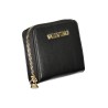 VALENTINO BAGS PORTAFOGLIO DONNA NERO