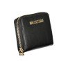 VALENTINO BAGS PORTAFOGLIO DONNA NERO
