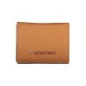 VALENTINO BAGS PORTAFOGLIO DONNA MARRONE