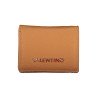 VALENTINO BAGS PORTAFOGLIO DONNA MARRONE