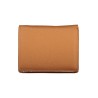 VALENTINO BAGS PORTAFOGLIO DONNA MARRONE