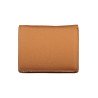 VALENTINO BAGS PORTAFOGLIO DONNA MARRONE