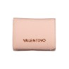 VALENTINO BAGS PORTAFOGLIO DONNA ROSA