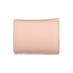 VALENTINO BAGS PORTAFOGLIO DONNA ROSA