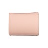 VALENTINO BAGS PORTAFOGLIO DONNA ROSA