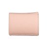 VALENTINO BAGS PORTAFOGLIO DONNA ROSA