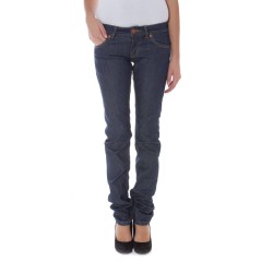 PHARD JEANS DENIM DONNA BLU