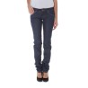 PHARD JEANS DENIM DONNA BLU