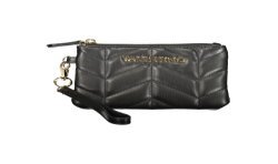 VALENTINO BAGS PORTAFOGLIO DONNA NERO