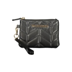 VALENTINO BAGS PORTAFOGLIO DONNA NERO
