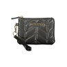 VALENTINO BAGS PORTAFOGLIO DONNA NERO