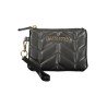 VALENTINO BAGS PORTAFOGLIO DONNA NERO