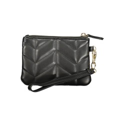 VALENTINO BAGS PORTAFOGLIO DONNA NERO
