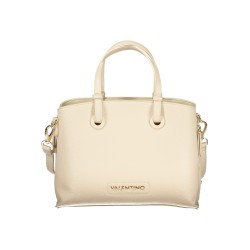VALENTINO BAGS BORSA DONNA BEIGE