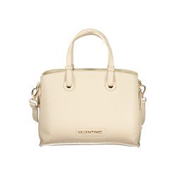 VALENTINO BAGS BORSA DONNA BEIGE