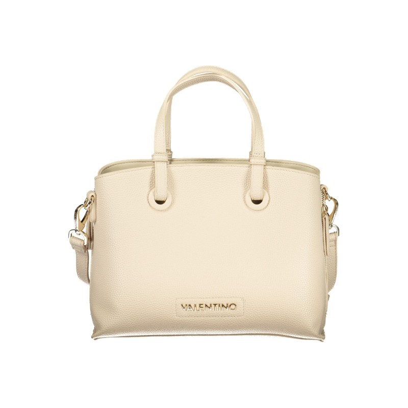 VALENTINO BAGS BORSA DONNA BEIGE