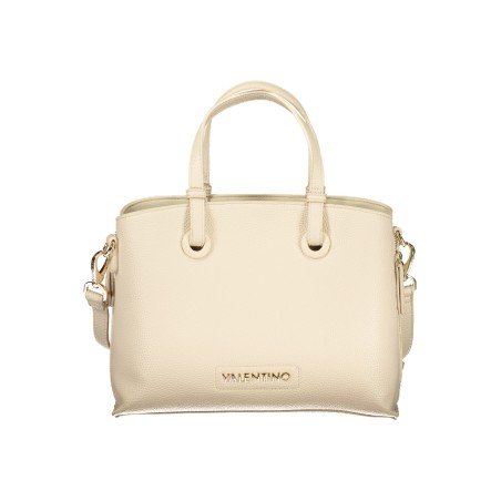 VALENTINO BAGS BORSA DONNA BEIGE