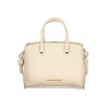 VALENTINO BAGS BORSA DONNA BEIGE