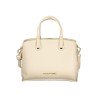 VALENTINO BAGS BORSA DONNA BEIGE
