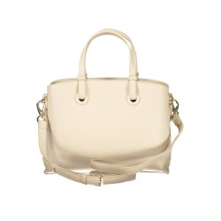 VALENTINO BAGS BORSA DONNA BEIGE