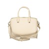 VALENTINO BAGS BORSA DONNA BEIGE