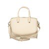 VALENTINO BAGS BORSA DONNA BEIGE