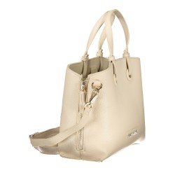 VALENTINO BAGS BORSA DONNA BEIGE