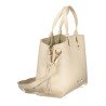 VALENTINO BAGS BORSA DONNA BEIGE