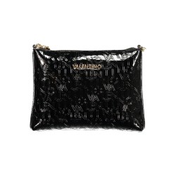 VALENTINO BAGS BORSA DONNA NERO