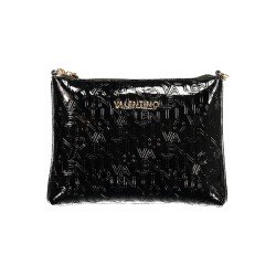 VALENTINO BAGS BORSA DONNA NERO