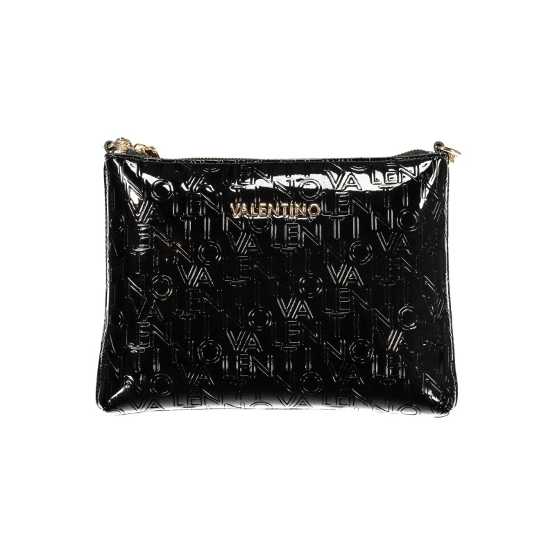 VALENTINO BAGS BORSA DONNA NERO