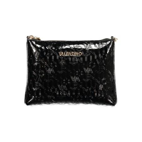 VALENTINO BAGS BORSA DONNA NERO