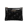 VALENTINO BAGS BORSA DONNA NERO