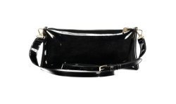 VALENTINO BAGS BORSA DONNA NERO