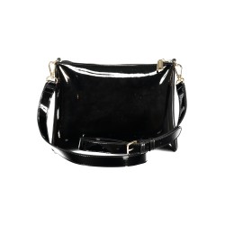 VALENTINO BAGS BORSA DONNA NERO