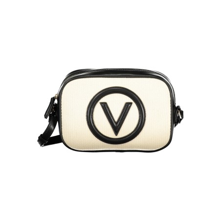 VALENTINO BAGS BORSA DONNA BEIGE