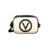 VALENTINO BAGS BORSA DONNA BEIGE