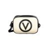 VALENTINO BAGS BORSA DONNA BEIGE