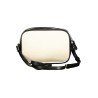 VALENTINO BAGS BORSA DONNA BEIGE