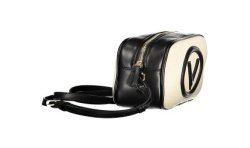 VALENTINO BAGS BORSA DONNA BEIGE