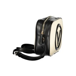 VALENTINO BAGS BORSA DONNA BEIGE