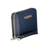 VALENTINO BAGS PORTAFOGLIO DONNA BLU