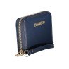 VALENTINO BAGS PORTAFOGLIO DONNA BLU