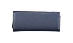 VALENTINO BAGS PORTAFOGLIO DONNA BLU