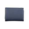 VALENTINO BAGS PORTAFOGLIO DONNA BLU